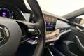 Skoda Octavia Combi 1.4 TSI 204pk DSG iV PHEV Sportline Business Schwarz - thumbnail 21