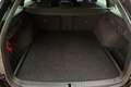 Skoda Octavia Combi 1.4 TSI 204pk DSG iV PHEV Sportline Business Schwarz - thumbnail 35