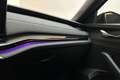 Skoda Octavia Combi 1.4 TSI 204pk DSG iV PHEV Sportline Business Schwarz - thumbnail 25