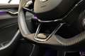 Skoda Octavia Combi 1.4 TSI 204pk DSG iV PHEV Sportline Business Schwarz - thumbnail 22