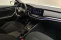 Skoda Octavia Combi 1.4 TSI 204pk DSG iV PHEV Sportline Business Nero - thumbnail 15