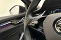 Skoda Octavia Combi 1.4 TSI 204pk DSG iV PHEV Sportline Business Schwarz - thumbnail 20
