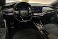 Skoda Octavia Combi 1.4 TSI 204pk DSG iV PHEV Sportline Business Nero - thumbnail 4