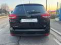 Ford C-Max 1.0 EcoBoost 125CV Start&Stop Titanium X Noir - thumbnail 5