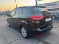 Ford C-Max 1.0 EcoBoost 125CV Start&Stop Titanium X Noir - thumbnail 11