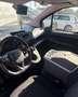 Opel Combo Edition - thumbnail 4