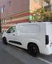 Opel Combo Edition - thumbnail 3