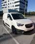 Opel Combo Edition - thumbnail 1