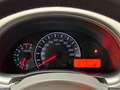 Nissan Micra 1.2 Acenta / 2011 / Airco / Cruise Grijs - thumbnail 5