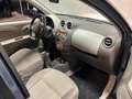 Nissan Micra 1.2 Acenta / 2011 / Airco / Cruise Grijs - thumbnail 8