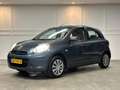 Nissan Micra 1.2 Acenta / 2011 / Airco / Cruise Grijs - thumbnail 3