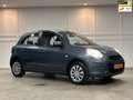 Nissan Micra 1.2 Acenta / 2011 / Airco / Cruise Grijs - thumbnail 1