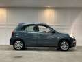 Nissan Micra 1.2 Acenta / 2011 / Airco / Cruise Grijs - thumbnail 15