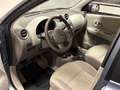 Nissan Micra 1.2 Acenta / 2011 / Airco / Cruise Grijs - thumbnail 4