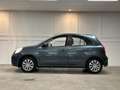 Nissan Micra 1.2 Acenta / 2011 / Airco / Cruise Grijs - thumbnail 14