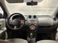 Nissan Micra 1.2 Acenta / 2011 / Airco / Cruise Grijs - thumbnail 7