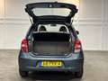 Nissan Micra 1.2 Acenta / 2011 / Airco / Cruise Grijs - thumbnail 11