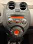 Nissan Micra 1.2 Acenta / 2011 / Airco / Cruise Grijs - thumbnail 6
