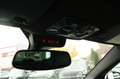 Alfa Romeo Giulietta Turismo Weiß - thumbnail 17