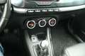 Alfa Romeo Giulietta Turismo Weiß - thumbnail 16