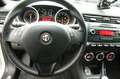 Alfa Romeo Giulietta Turismo Weiß - thumbnail 15