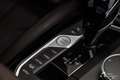 BMW X3 xDrive30e Business Edition Plus M-sport, panoramad Zwart - thumbnail 47