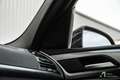 BMW X3 xDrive30e Business Edition Plus M-sport, panoramad Zwart - thumbnail 30