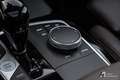 BMW X3 xDrive30e Business Edition Plus M-sport, panoramad Zwart - thumbnail 26