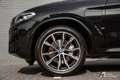 BMW X3 xDrive30e Business Edition Plus M-sport, panoramad Zwart - thumbnail 3