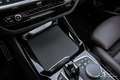 BMW X3 xDrive30e Business Edition Plus M-sport, panoramad Zwart - thumbnail 23
