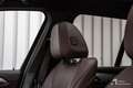 BMW X3 xDrive30e Business Edition Plus M-sport, panoramad Zwart - thumbnail 8