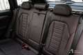 BMW X3 xDrive30e Business Edition Plus M-sport, panoramad Zwart - thumbnail 11