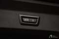 BMW X3 xDrive30e Business Edition Plus M-sport, panoramad Zwart - thumbnail 50