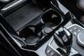 BMW X3 xDrive30e Business Edition Plus M-sport, panoramad Zwart - thumbnail 25