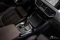 BMW X3 xDrive30e Business Edition Plus M-sport, panoramad Zwart - thumbnail 48