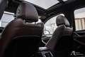BMW X3 xDrive30e Business Edition Plus M-sport, panoramad Zwart - thumbnail 12