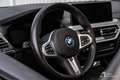 BMW X3 xDrive30e Business Edition Plus M-sport, panoramad Zwart - thumbnail 5
