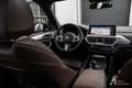 BMW X3 xDrive30e Business Edition Plus M-sport, panoramad Zwart - thumbnail 40