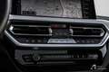 BMW X3 xDrive30e Business Edition Plus M-sport, panoramad Zwart - thumbnail 20