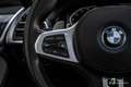 BMW X3 xDrive30e Business Edition Plus M-sport, panoramad Zwart - thumbnail 38