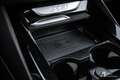 BMW X3 xDrive30e Business Edition Plus M-sport, panoramad Zwart - thumbnail 24