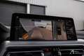 BMW X3 xDrive30e Business Edition Plus M-sport, panoramad Zwart - thumbnail 17