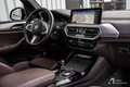 BMW X3 xDrive30e Business Edition Plus M-sport, panoramad Zwart - thumbnail 43