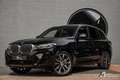 BMW X3 xDrive30e Business Edition Plus M-sport, panoramad Zwart - thumbnail 1
