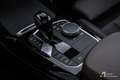 BMW X3 xDrive30e Business Edition Plus M-sport, panoramad Zwart - thumbnail 22