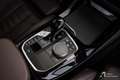 BMW X3 xDrive30e Business Edition Plus M-sport, panoramad Zwart - thumbnail 44