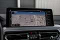 BMW X3 xDrive30e Business Edition Plus M-sport, panoramad Zwart - thumbnail 18