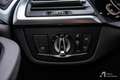 BMW X3 xDrive30e Business Edition Plus M-sport, panoramad Zwart - thumbnail 33