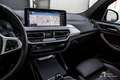 BMW X3 xDrive30e Business Edition Plus M-sport, panoramad Zwart - thumbnail 16