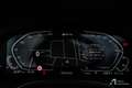 BMW X3 xDrive30e Business Edition Plus M-sport, panoramad Zwart - thumbnail 15